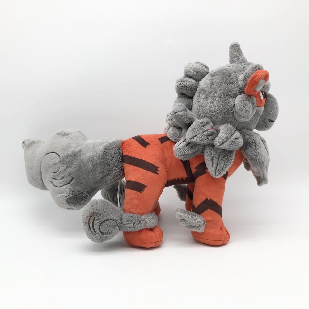 現状渡 Pokemon