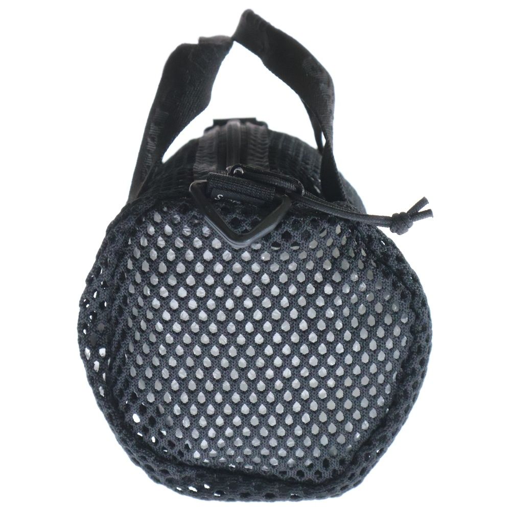 SUPREME (シュプリーム) 25SS Mini Mesh Duffle Bag ミニ