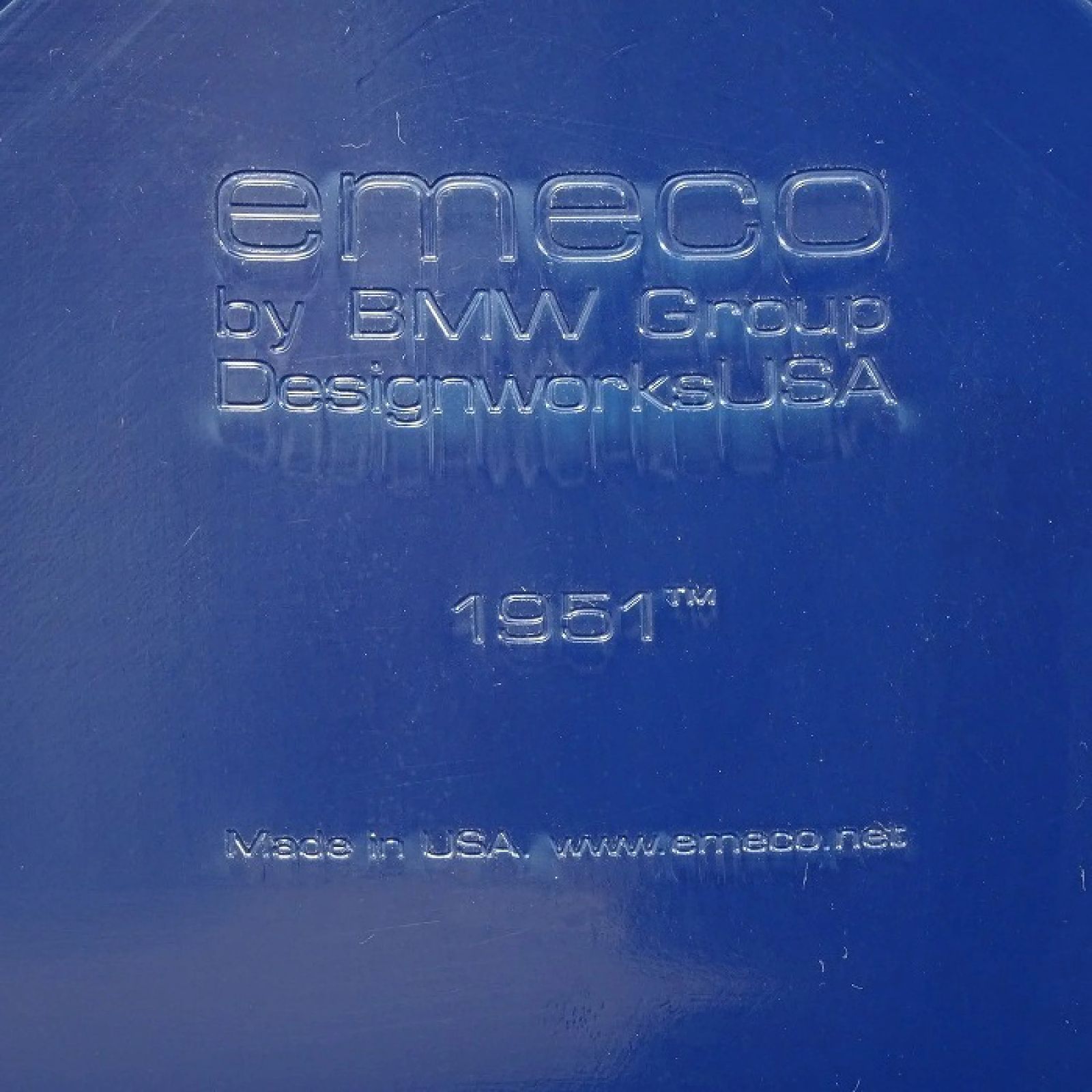 EMECO エメコ