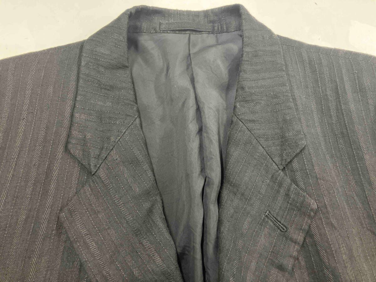 COMME des GARCONS HOMME テーラードジャケット コムデギャルソンオム