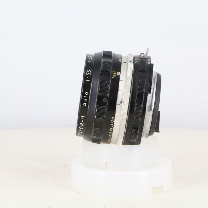 ニコン Nikon