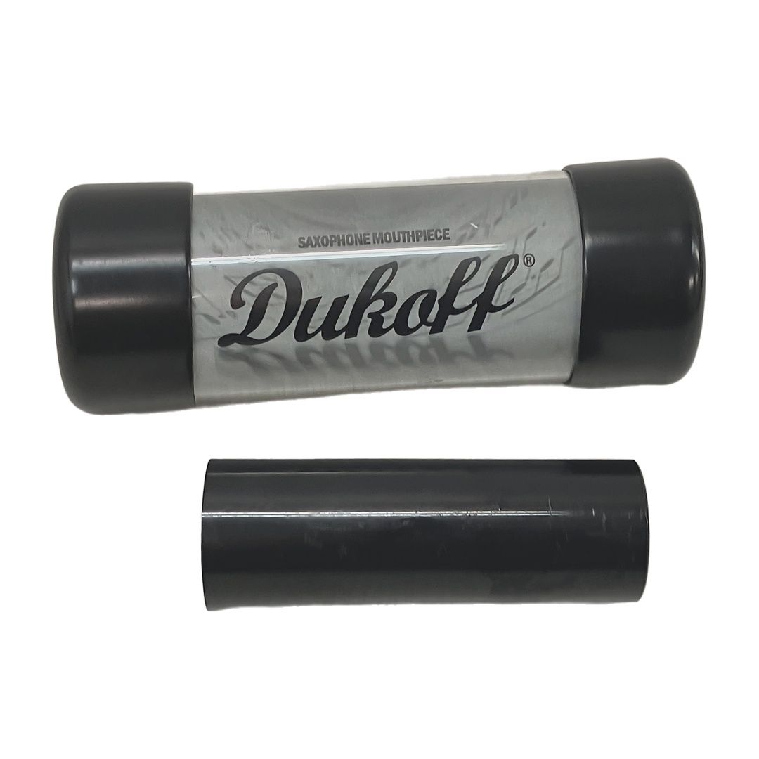 Dukoff SUPER POWER CHAMBER D7 アルトサックス Dukoff SUPER POWER CHAMBER D7 アルトサックス Dukoff Super