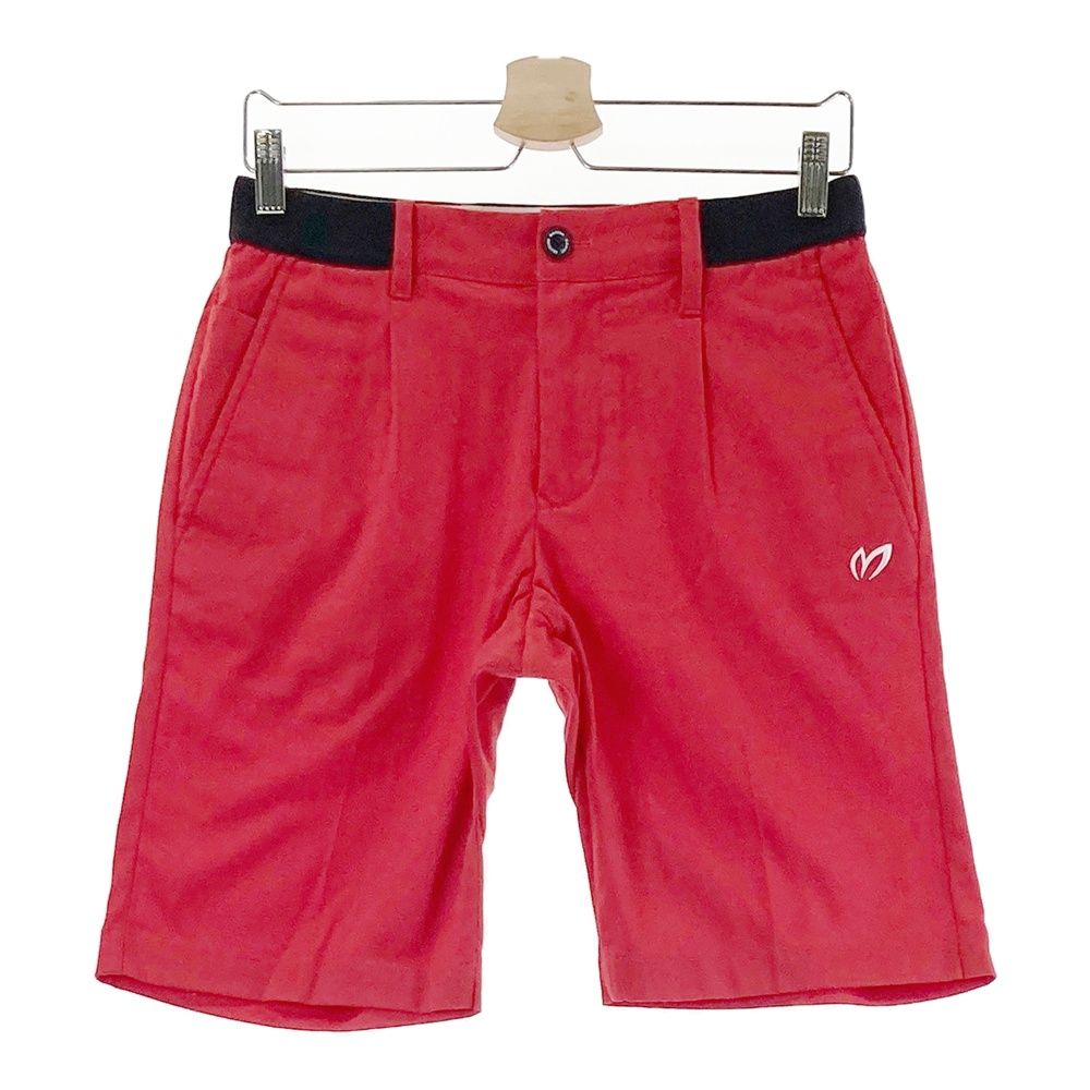 サイズ：3 MASTER BUNNY ショップ EDITION マスターバニーエディション