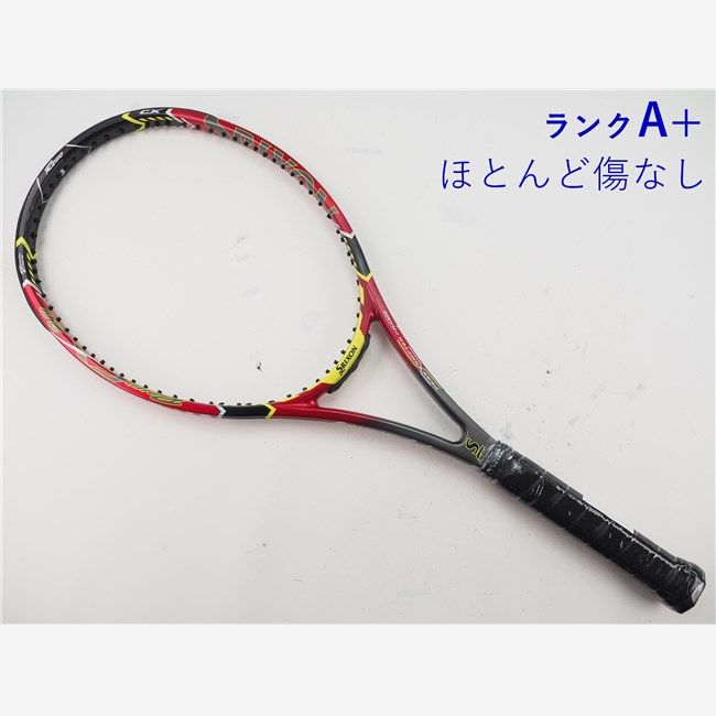 テニスラケット スリクソン レヴォ シーエックス 2.0 2017年モデル G2 SRIXON REVO CX 2.0 2017 c25090429c