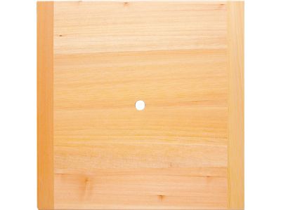 木製角せいろ用台す 30cm用 (014007-030)