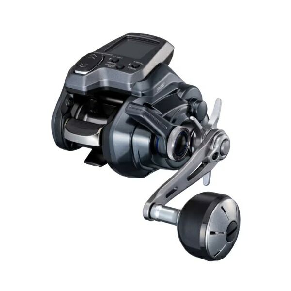 Concept ディスクホイール 700c Shimano11sカセット6ボルト 自転車