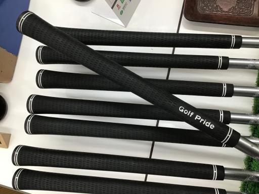 中古】 ダンロップ SRIXON ZX5 Mk II 8S アイアンセット IR