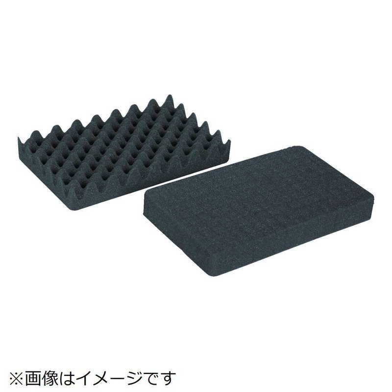 TRUSCO ウレタンゴム 板 サイズ500X500 厚ミ15 OUS1505 トラスコ TRUSCO ウレタンゴム 板 サイズ500X500 厚み15OUS-15-05(機械部品