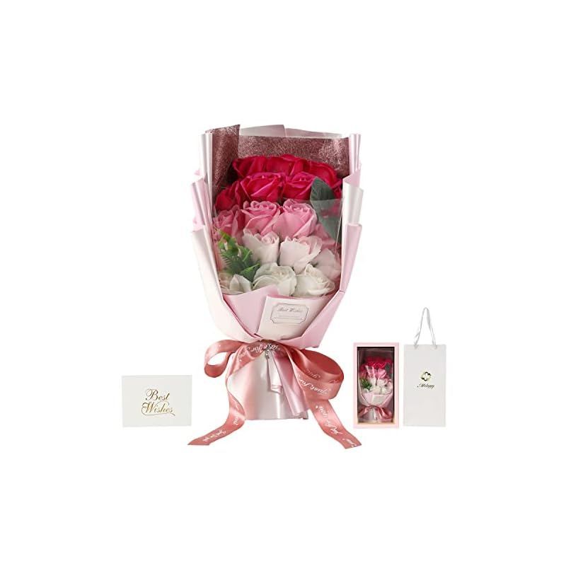 カホン パンケーキイエロー B カホン パンケーキイエロー B 実食レポ