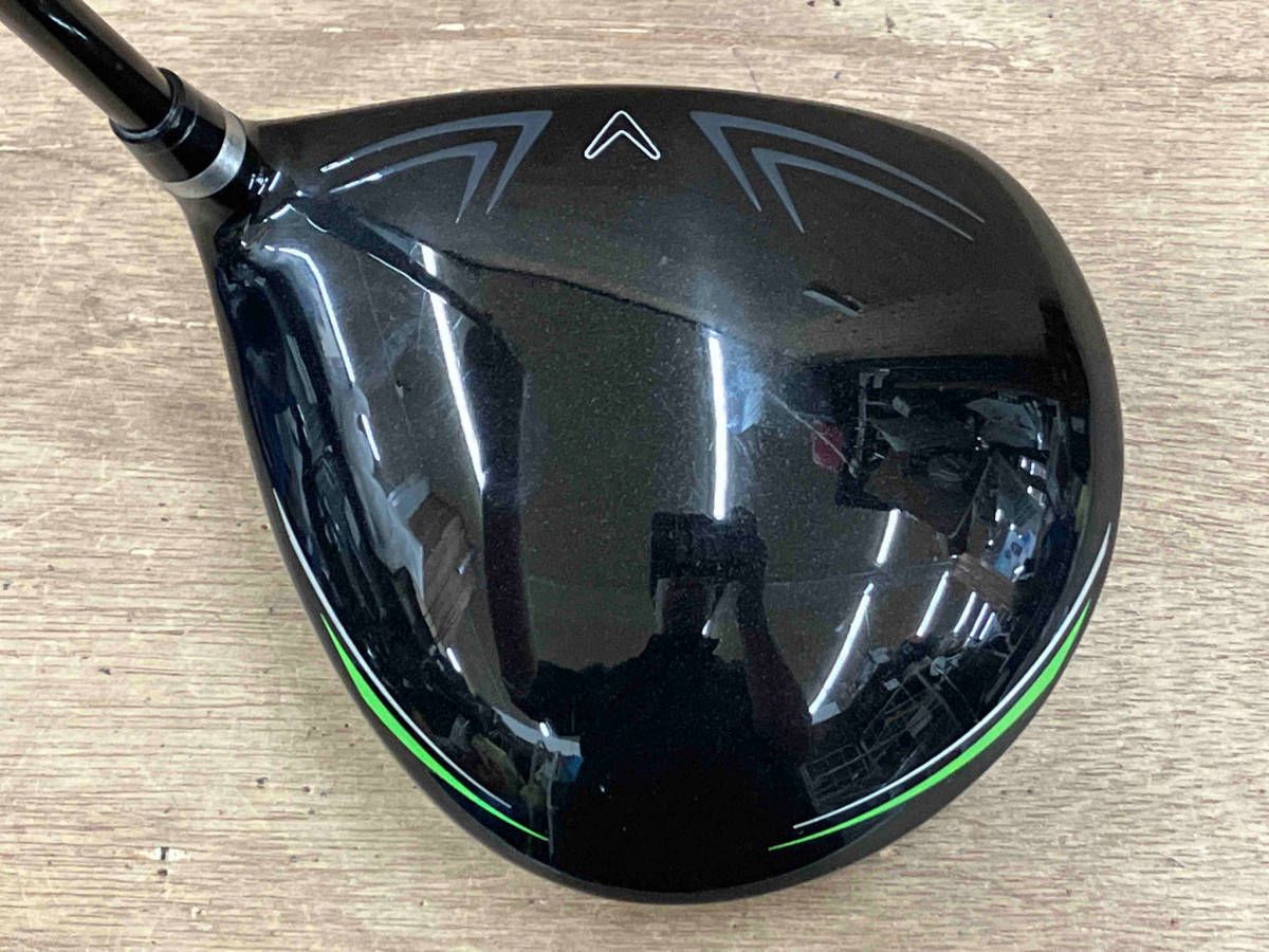 Callaway GBB EPIC FORGED キャロウェイ エピックフォージド