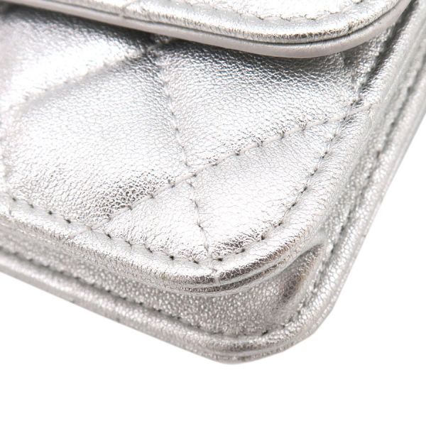 マトラッセ･ショルダー