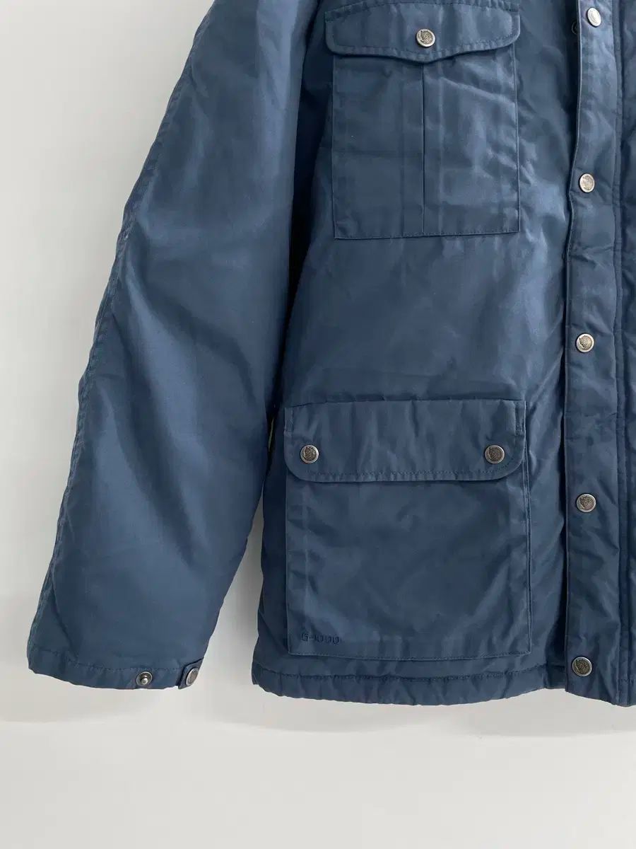 Push Hardプッシュハード　サーモベストLサイズ Push Hardプッシュハード サーモベストLサイズ - メルカリ