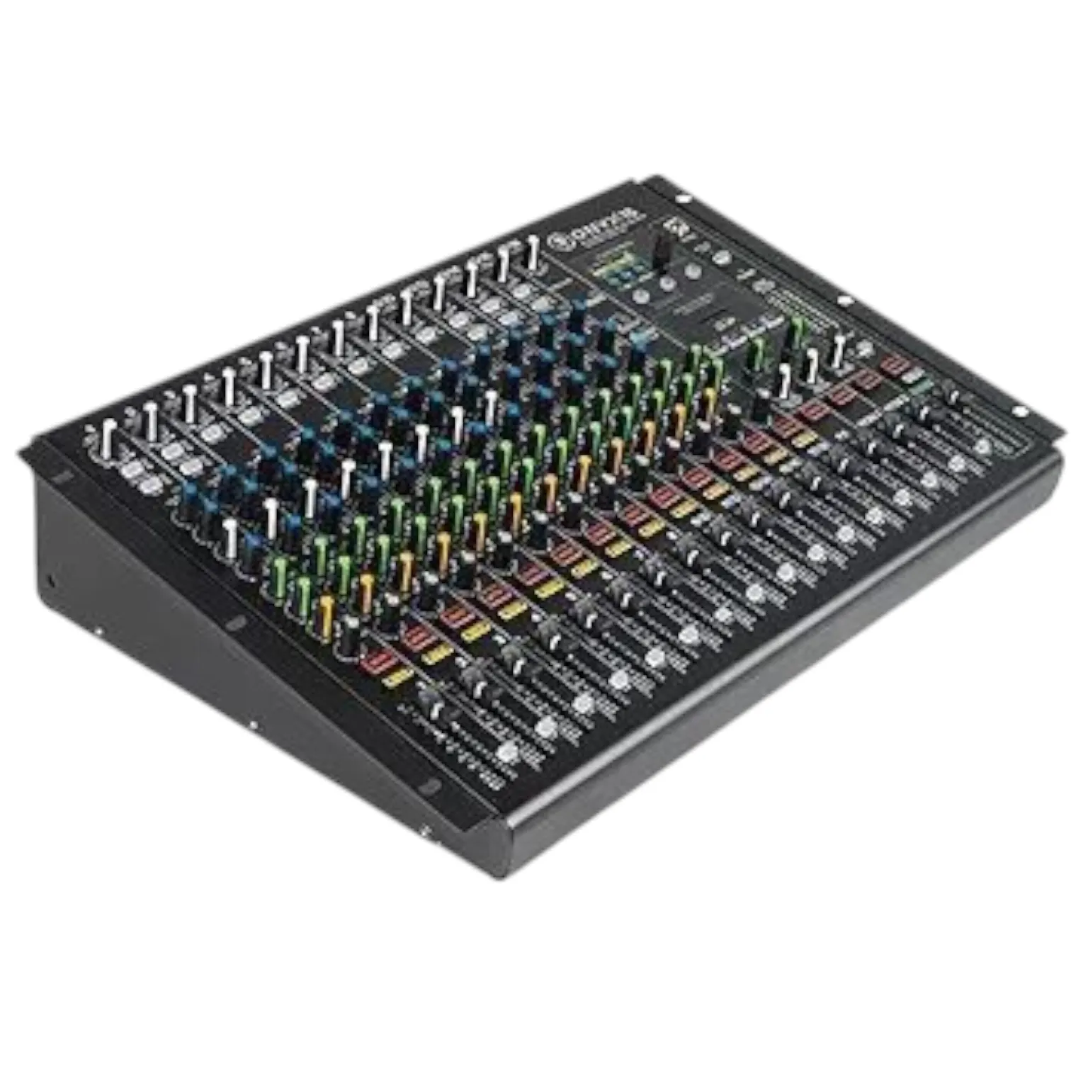 2026年最新】mackie onyxの人気アイテム - メルカリ