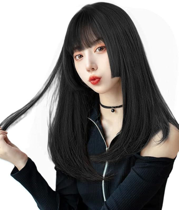 Amazon.co.jp: [ワイジェヤ] 超原版 コスプレ衣装 聖飢魔II/デーモン