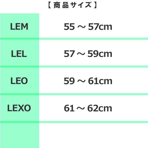 野球 ZETT ゼット 一般用 軟式用 打者用ヘルメット 片耳付き 右打者用 BHL308 メルカリ