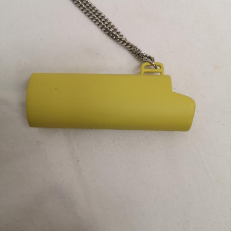 NECKLACE ライター