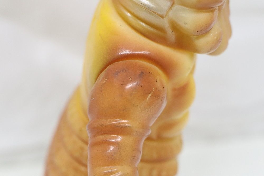 ◆ポピー 復刻版怪獣シリーズ ブルマァク バルタン星人 蓄光版 ソフビ フィギュア WWW_USTAUSTRALIA_COM_AU