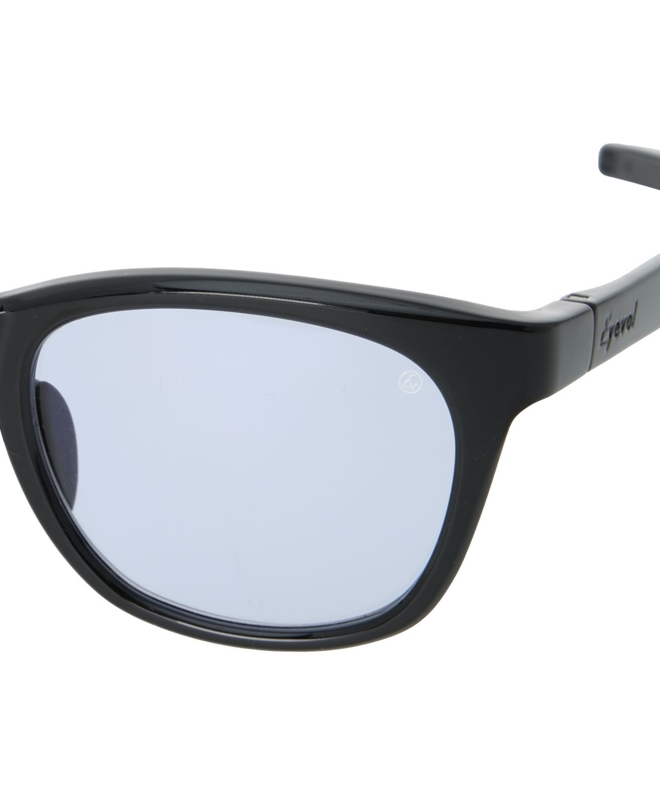 ムラスポ公式】Eyevol/アイヴォル SHAW BK-DG-MBL-MBLU 52 SHAW
