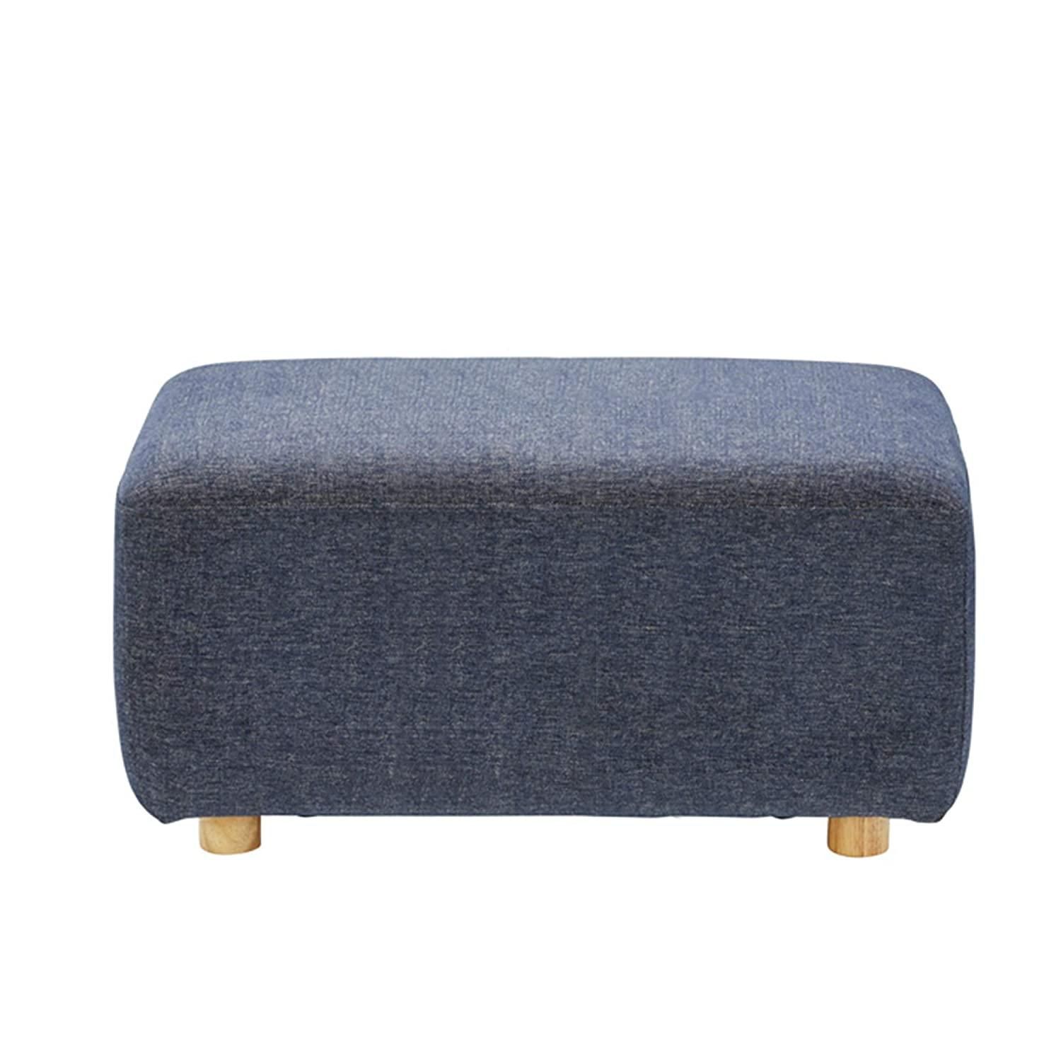 特級呪物】無限の富を引き寄せる宝箱 金運アップ スケルトン 宝箱 宝石箱