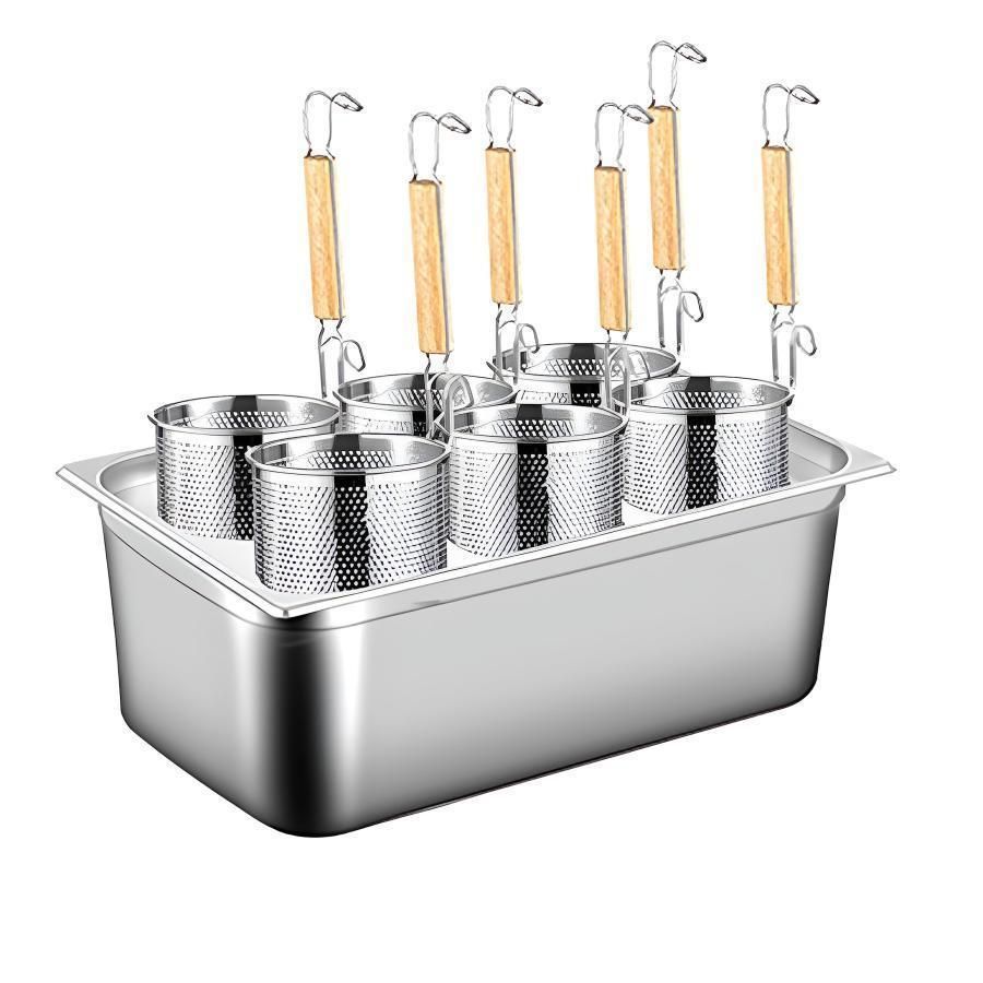 マルゼン 2口 コンロ スープコンロ RGS-137B 都市ガス 業務用 厨房 マルゼン 2口 コンロ スープコンロ RGS-137B 都市ガス 業務用