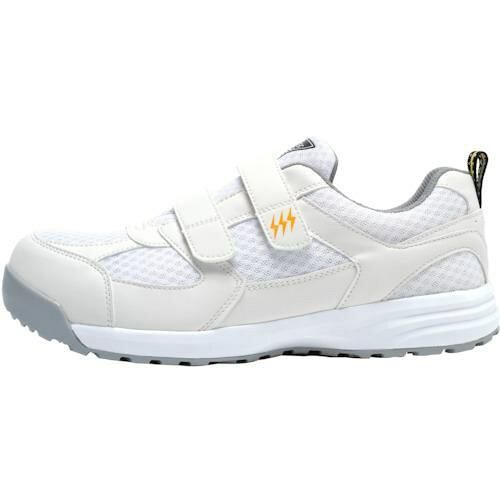 COACH 財布 大人気！！ ビルフォールド ウォレット ペールピスタチオ