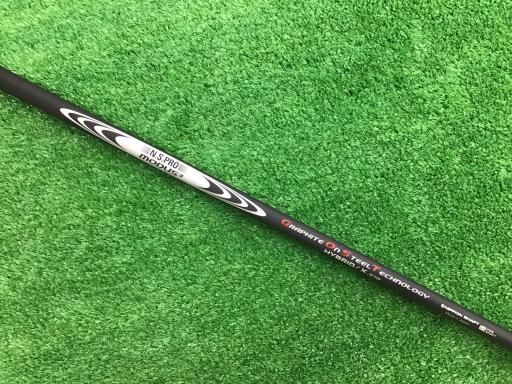 SRIXON ZX