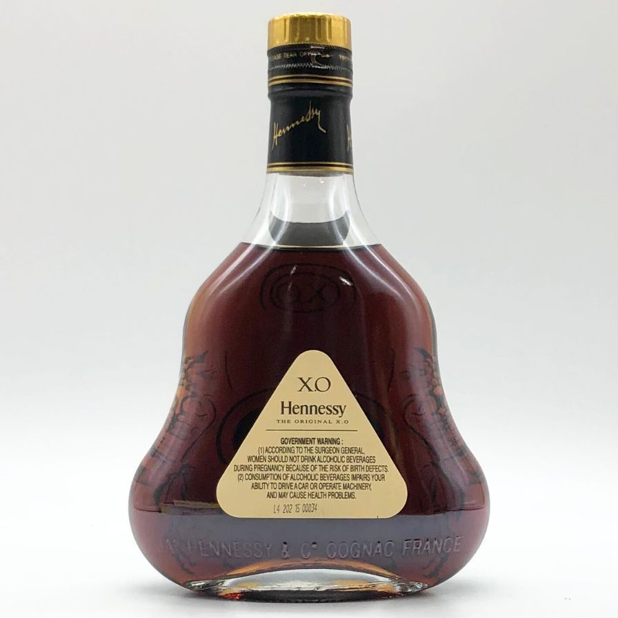 金キャップ 350ml