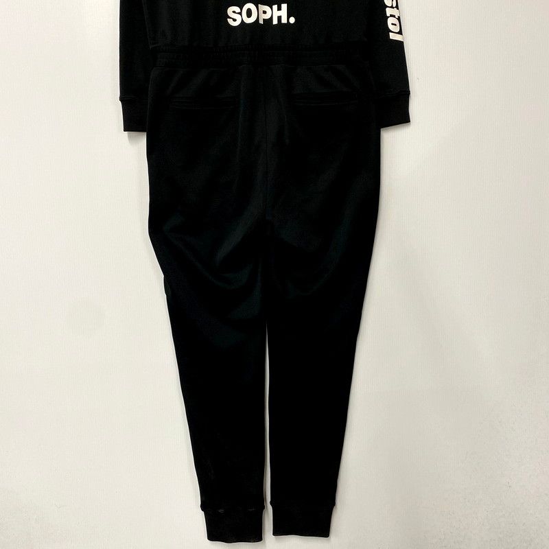 中古品】F.C.R.B. エフシーアールビー ALL IN ONE 170017