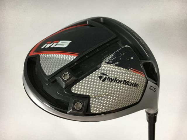返品OK ゴルフクラブ テーラーメイド M5 ドライバー 2019 日本仕様 KURO KAGE TM5 2019 1W