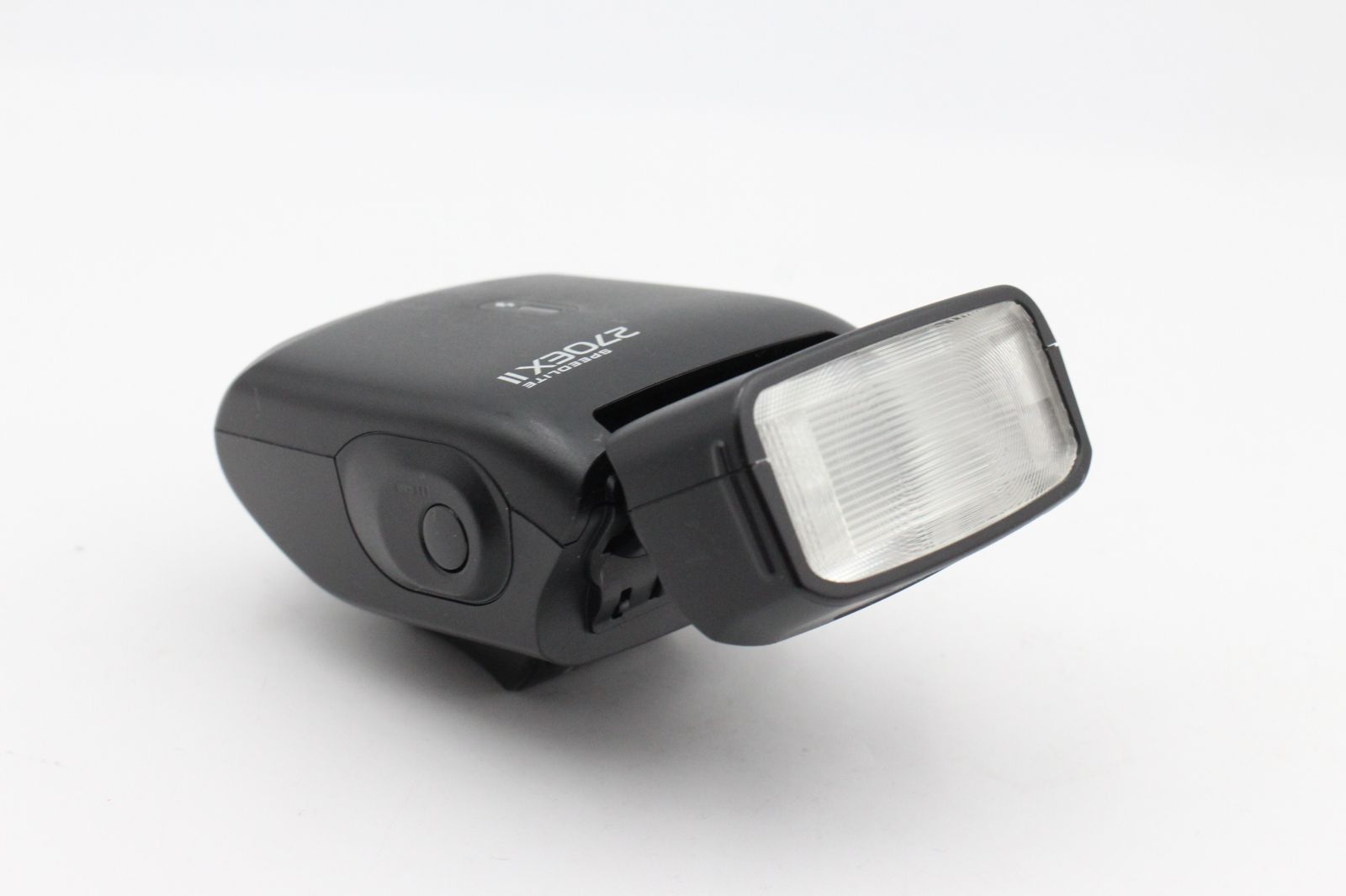 Amazon | BLUE LOTUS ストロボディフューザー Canon 良上品☆CANON
