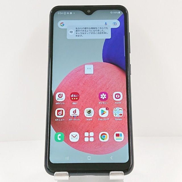 楽天市場】leitz phone 1 ケース（スマートフォン・タブレット）の通販