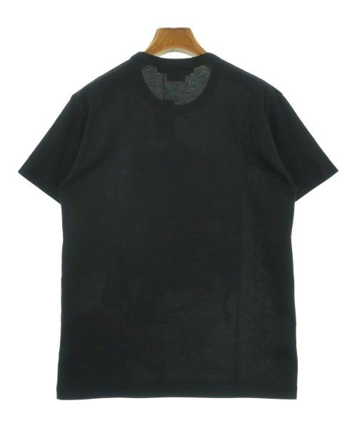 JUNYA WATANABE Tシャツ・カットソー レディース ジュンヤワタナベ 中古　古着 JUNYA WATANABE - JUNYA WATANABE ジュンヤワタナベ Tシャツ