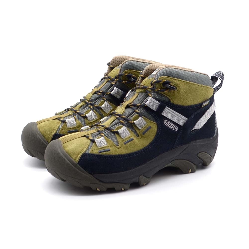 KEEN 1028316 ターギー2MID 24cm