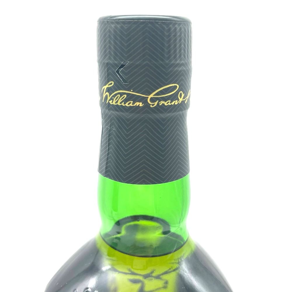 【古酒】GLENFIDDICH/グレンフィディック スペシャル リザーブ 2本セット シングルモルト ウイスキー 750ml 43% 未開栓 B22414.C43048 81434 Glenfiddich (グレンフィディック) スペシャル リザーブ ピュア