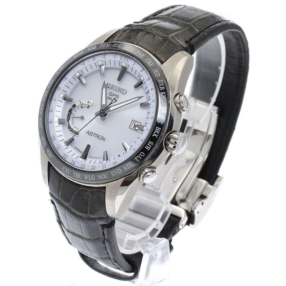 tamamix サイン付き u・ku・lu