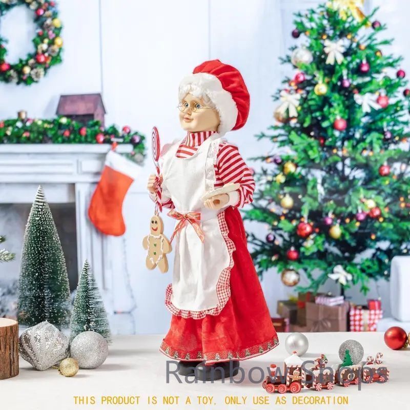 レア グリマス クリスマス オーナメント ミニピロードール Amazon | JANLOFO クリスマス ミニチュア 20個 クリスマス