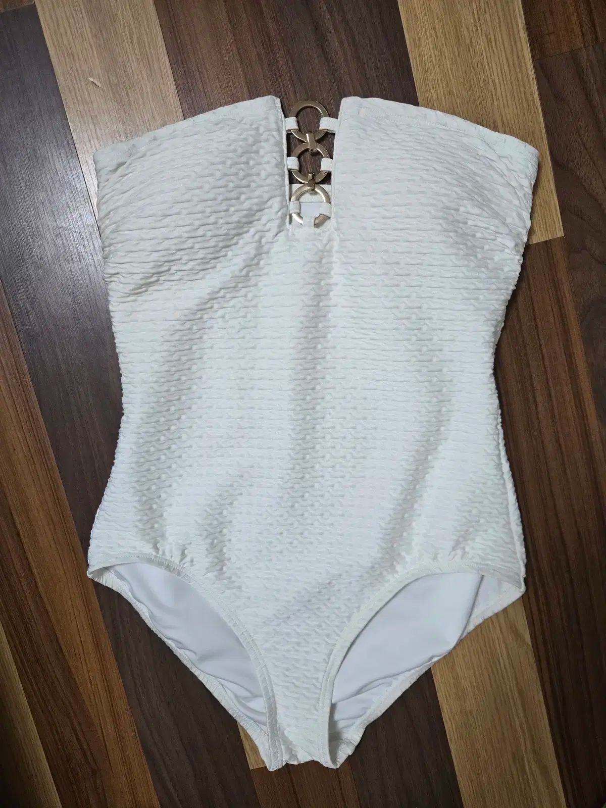 女の子140cm 洋服 まとめ売り（Jenni.ALGY.ROXY.レピピなど） 「JENNI