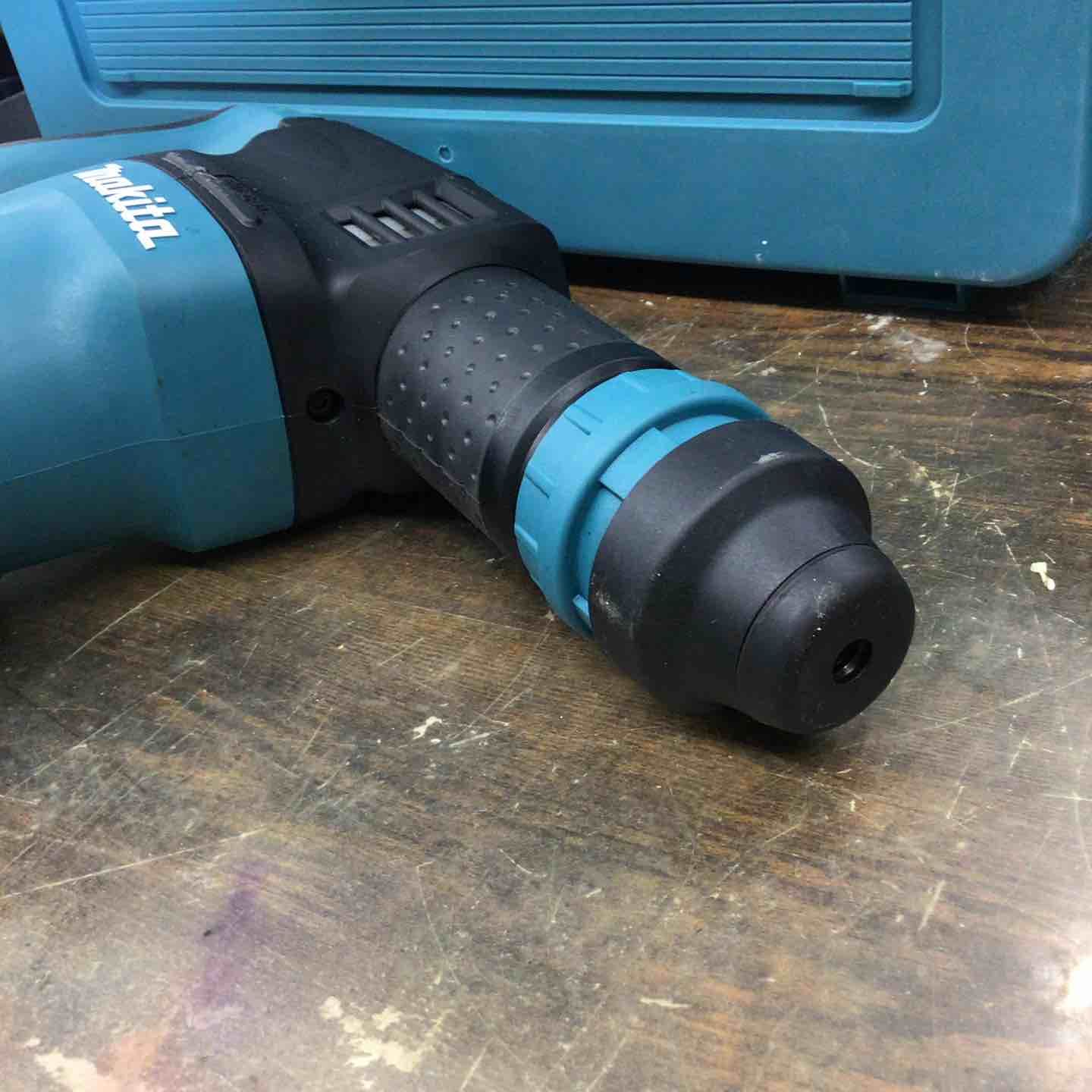 makita