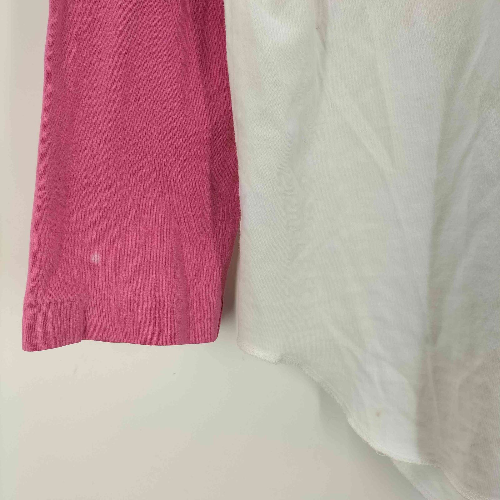 コムデギャルソンオムプリュス COMME des GARCONS HOMME PLUS