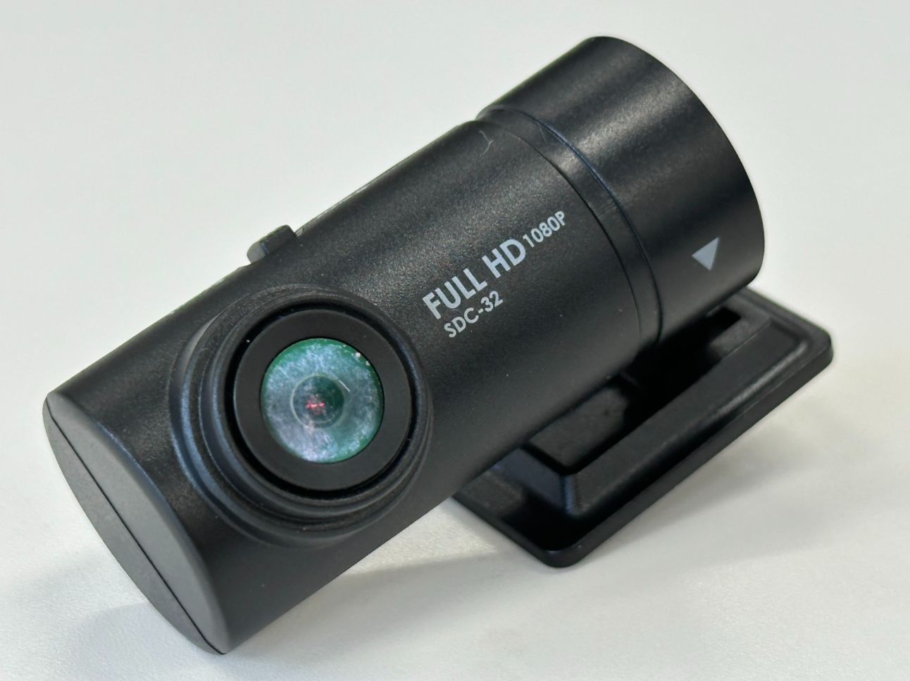 ドライブレコーダー MIRUMO EYE 日本電機製 MIRUMOeye DRC-35STミルモ