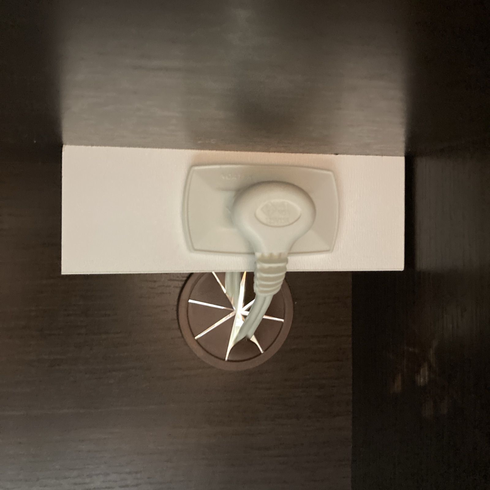 コパン120 幅119.5cm