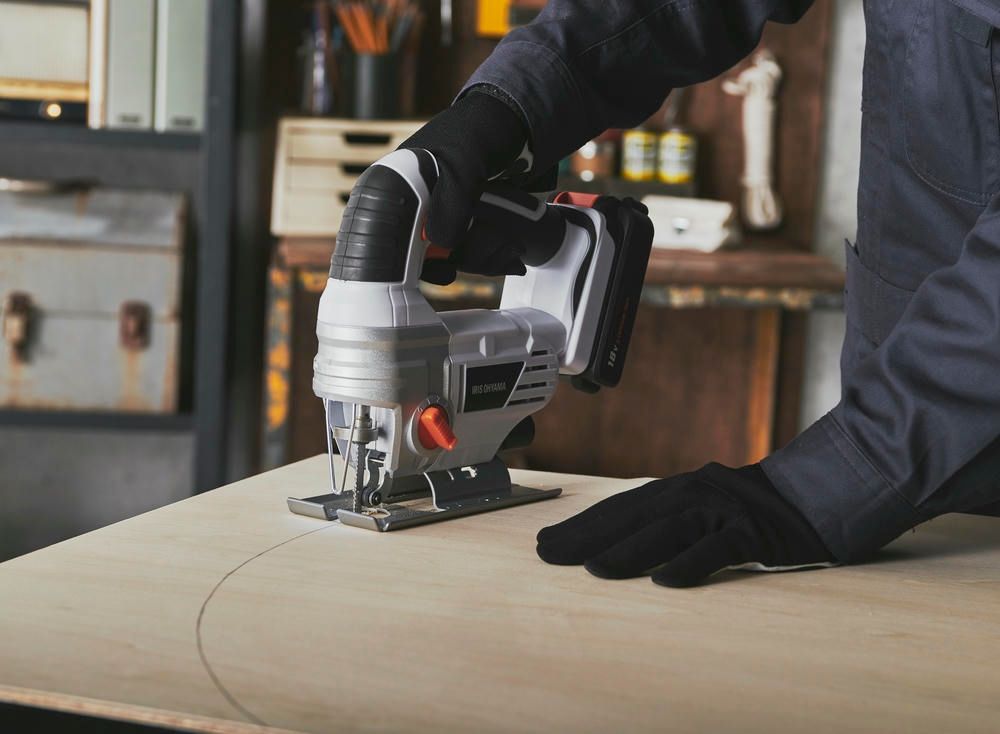 アイリスオーヤマ