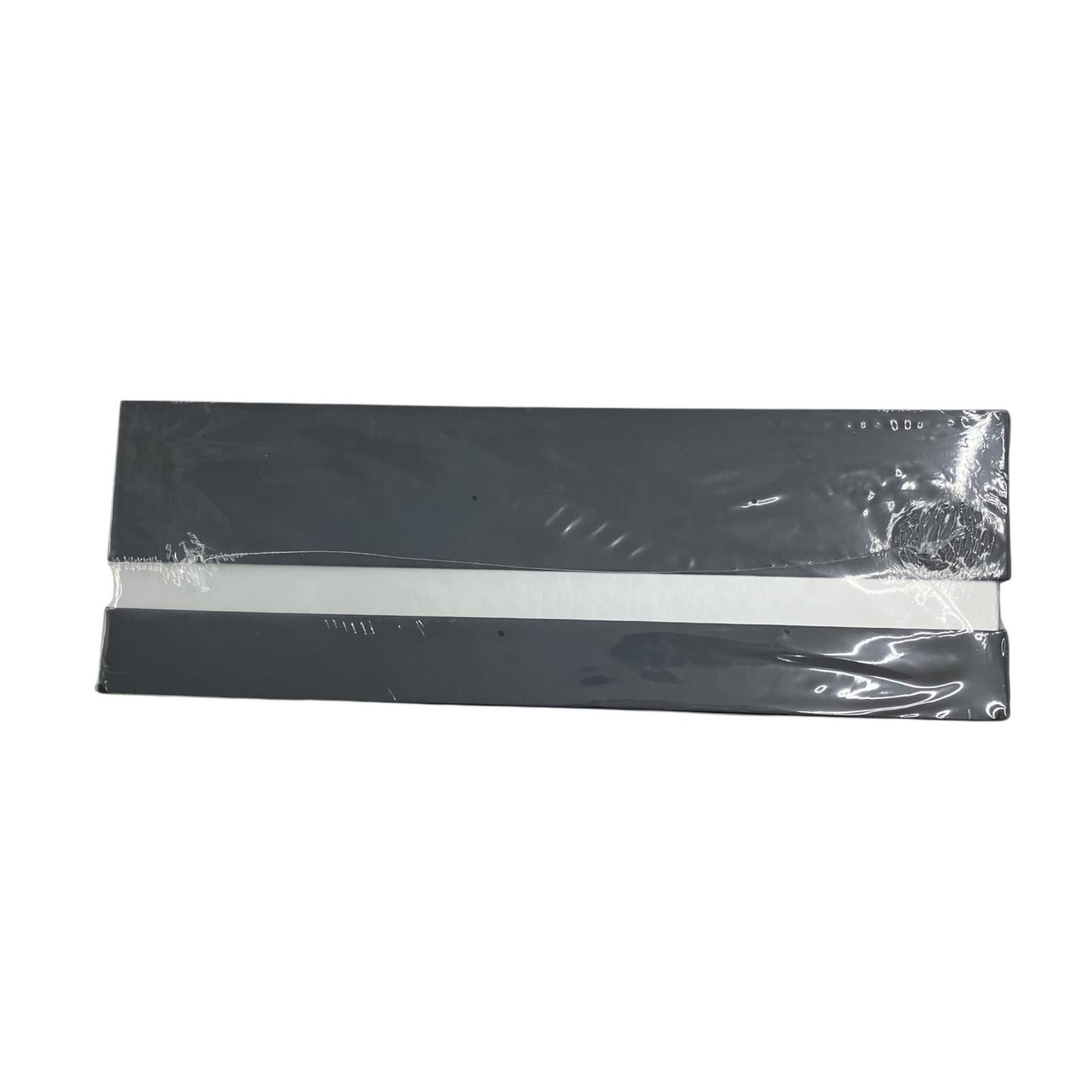 186000 新品未使用 脱毛器 Home stlassh ホームストラッシュ
