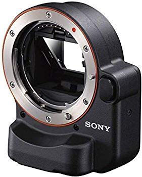 中古】ソニー SONY マウントアダプター LA-EA2 g6bh9ry - メルカリ
