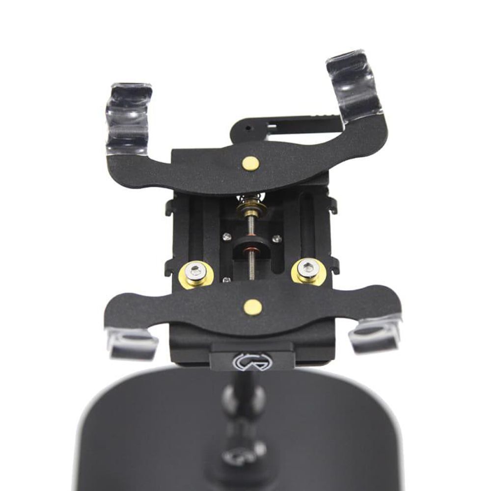 エレキギター対応