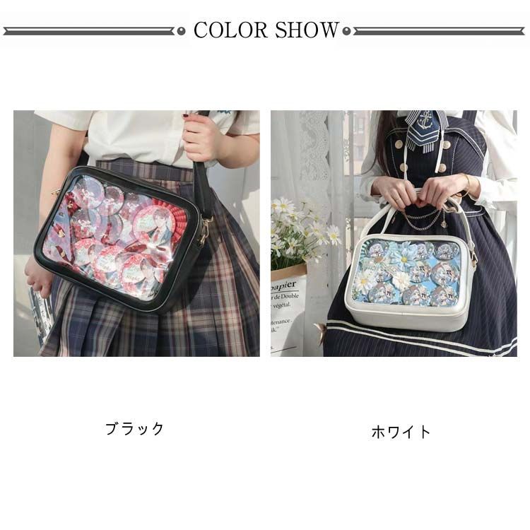 ♡♡M♡♡様☆ ポーチバッグ他5点 GREGORY グレゴリー パデッドショルダーポーチM 08J*29112
