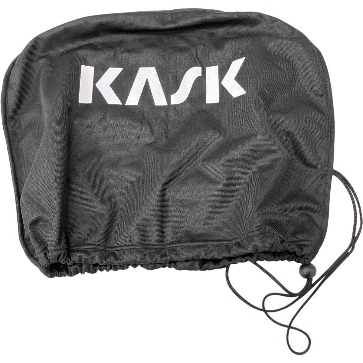 KASK PROTONE 2.0 ヘルメット 59-62cm 自転車用 カスク H10536749