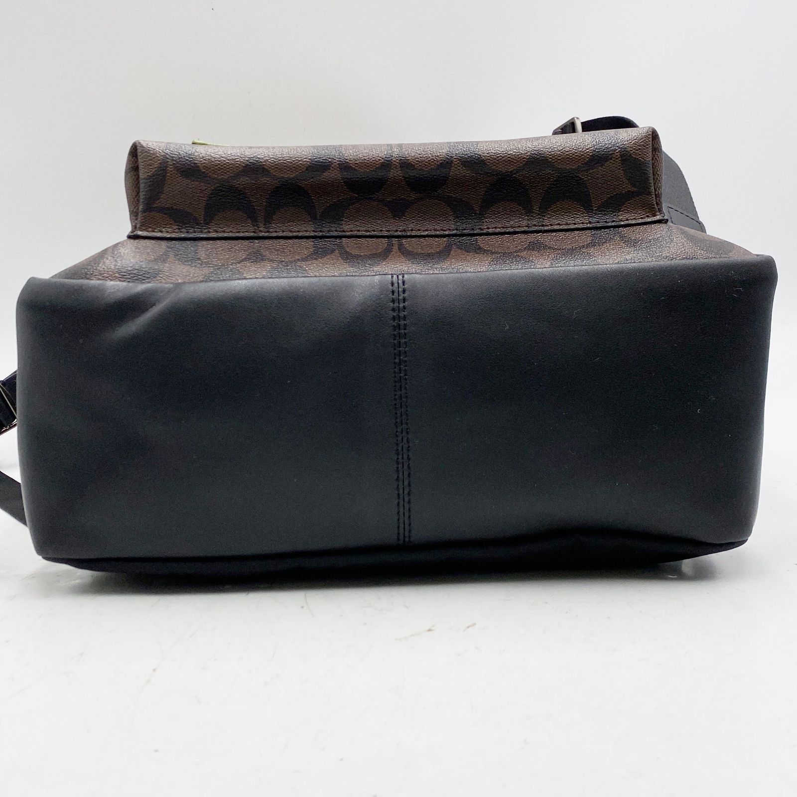 値上げ予定 美品 COACH F29355 ディズニーコラボ ミニーマウス バック