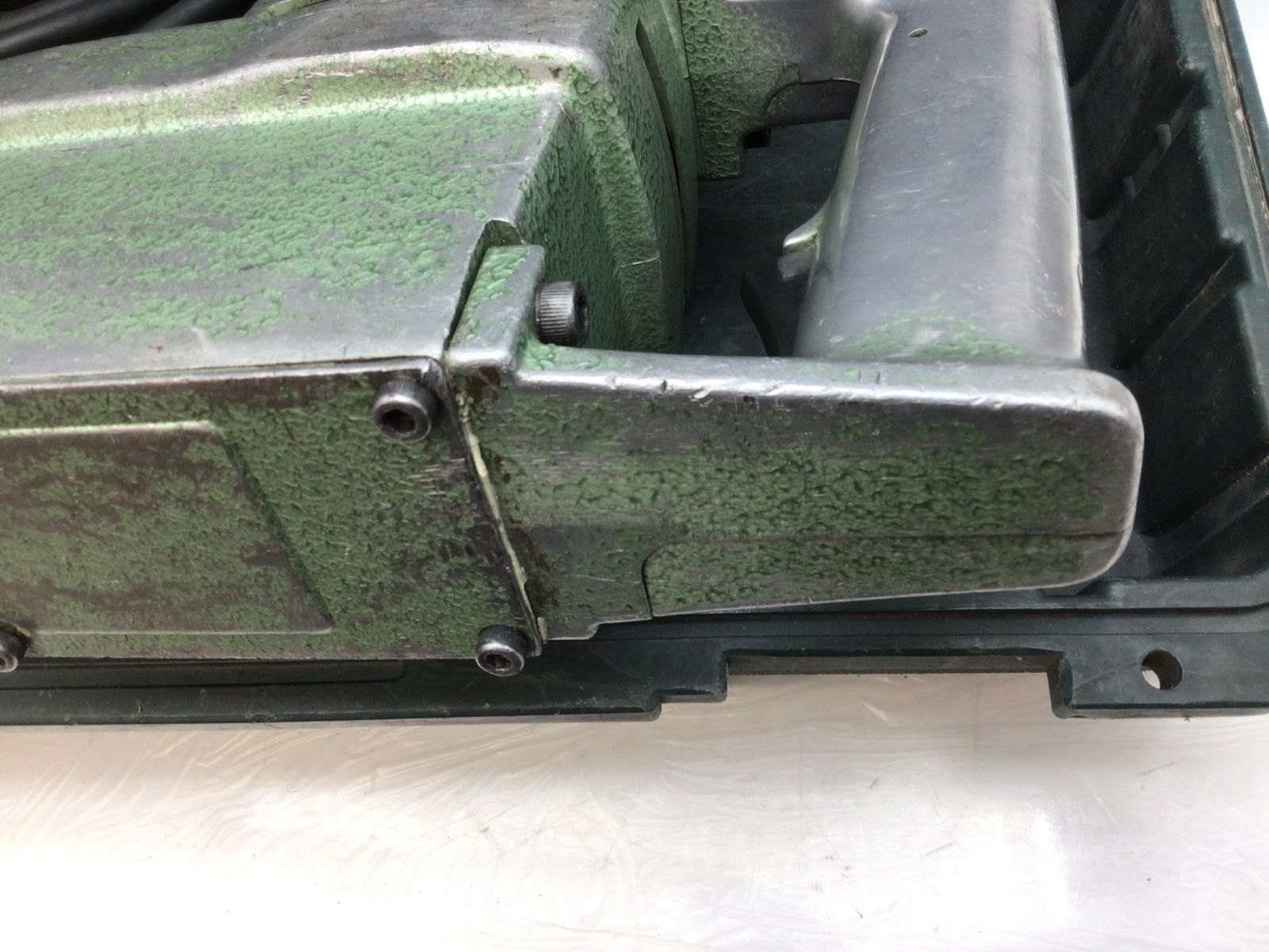 エコツール知立店 M02