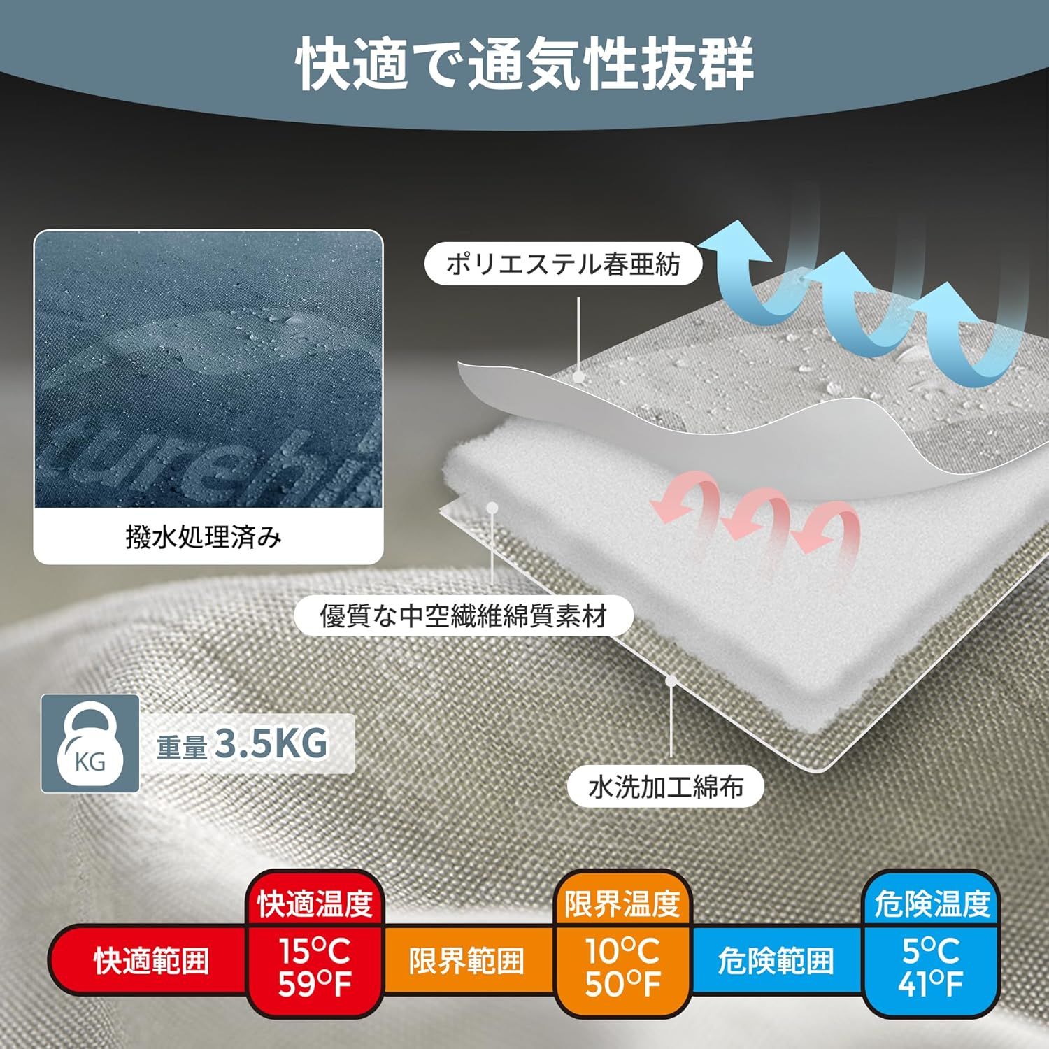 公式